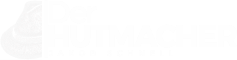 Mein Shop