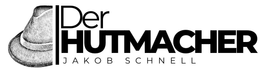 Mein Shop